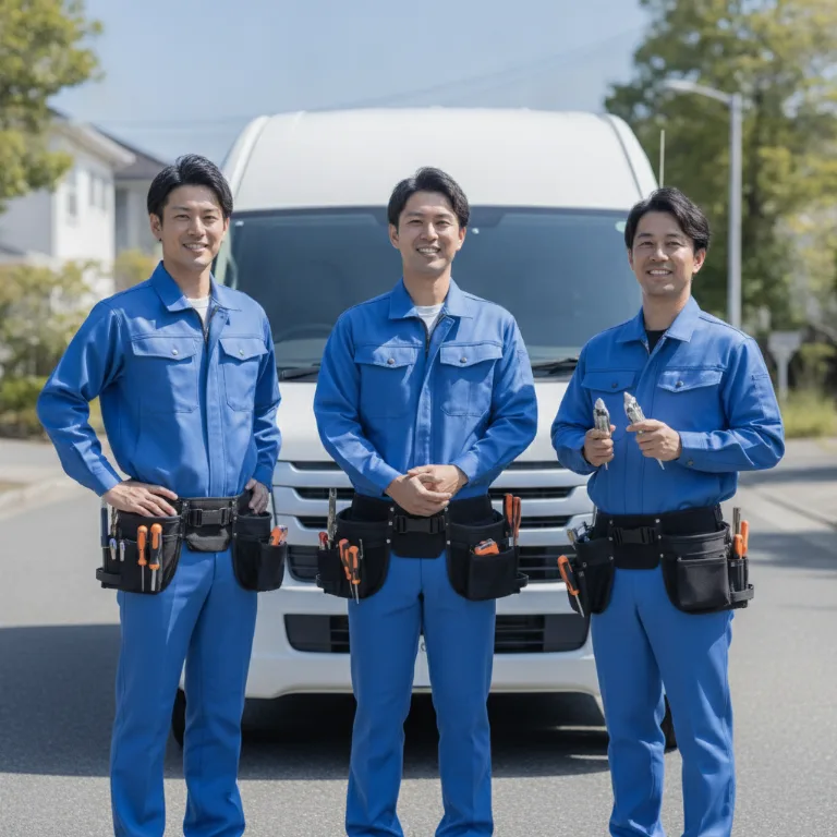 窓の設置 のチーム: 佐世保市